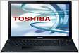 Windows 10 3264 bit Drivers for Toshiba Satellite P100P105 User